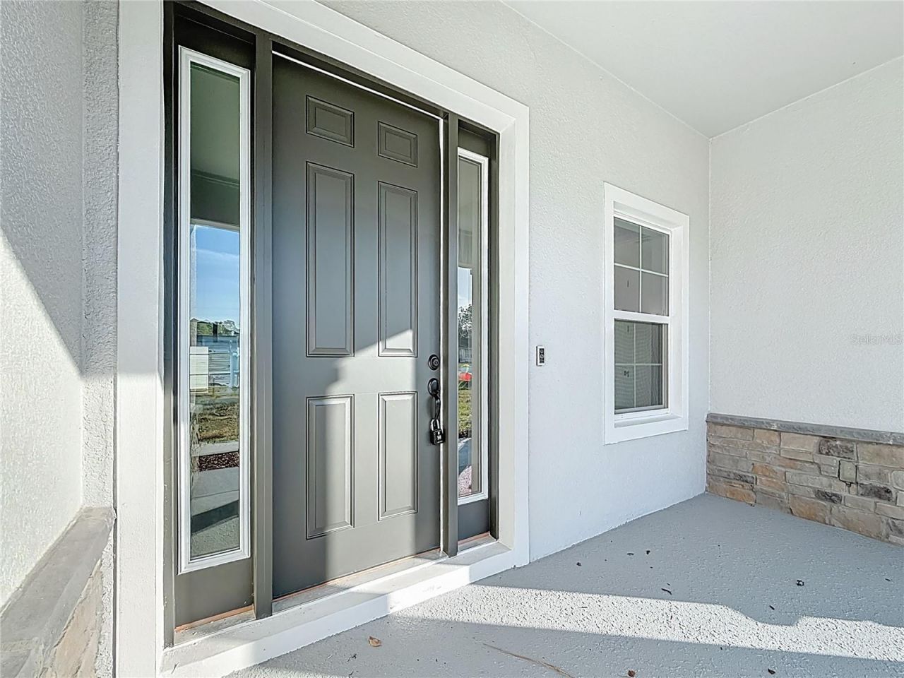 12947 SW 58th Circle, Ocala, FL 34473 Photo