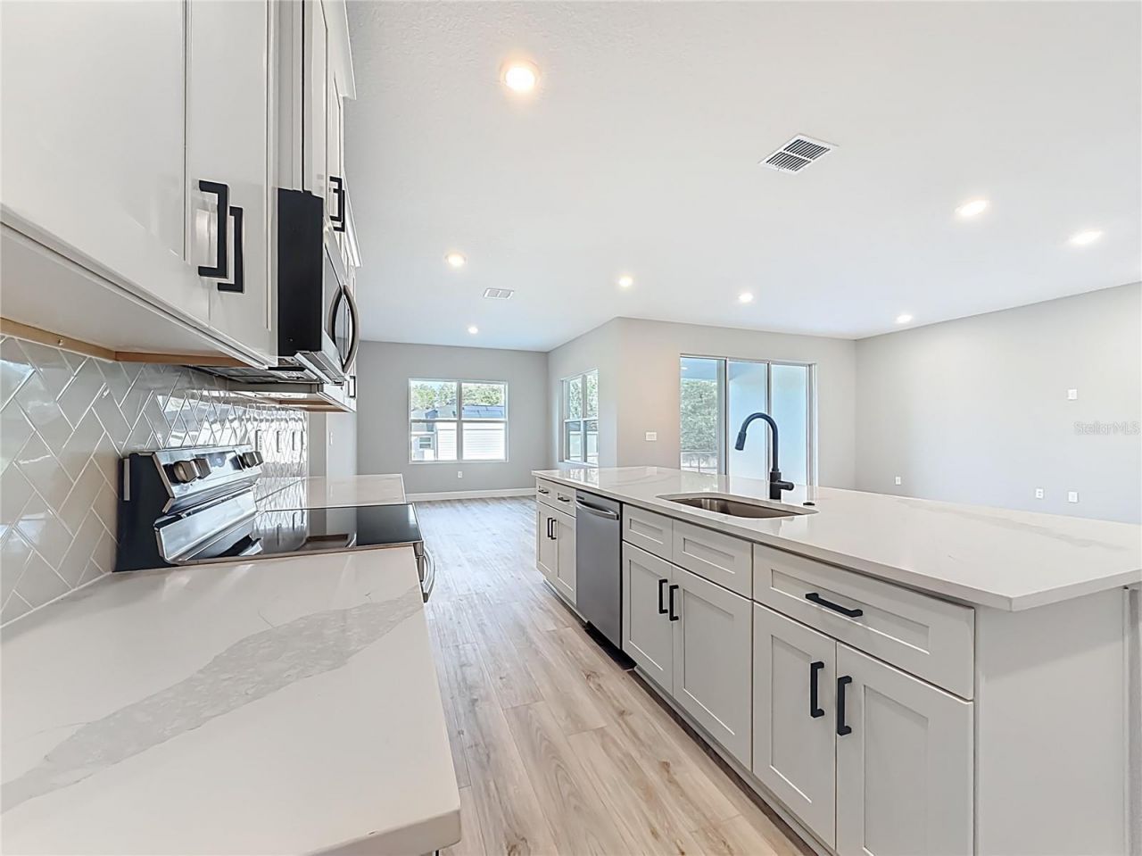 12947 SW 58th Circle, Ocala, FL 34473 Photo