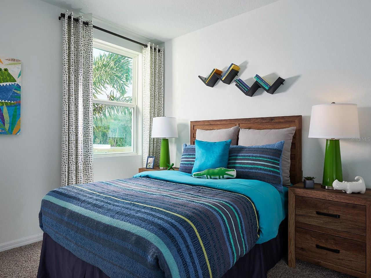 313 Lazy Shore Drive, Nokomis, FL 34275 Photo