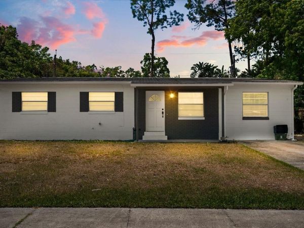 333 CLEMSON DRIVE, ALTAMONTE SPRINGS, FL 32714