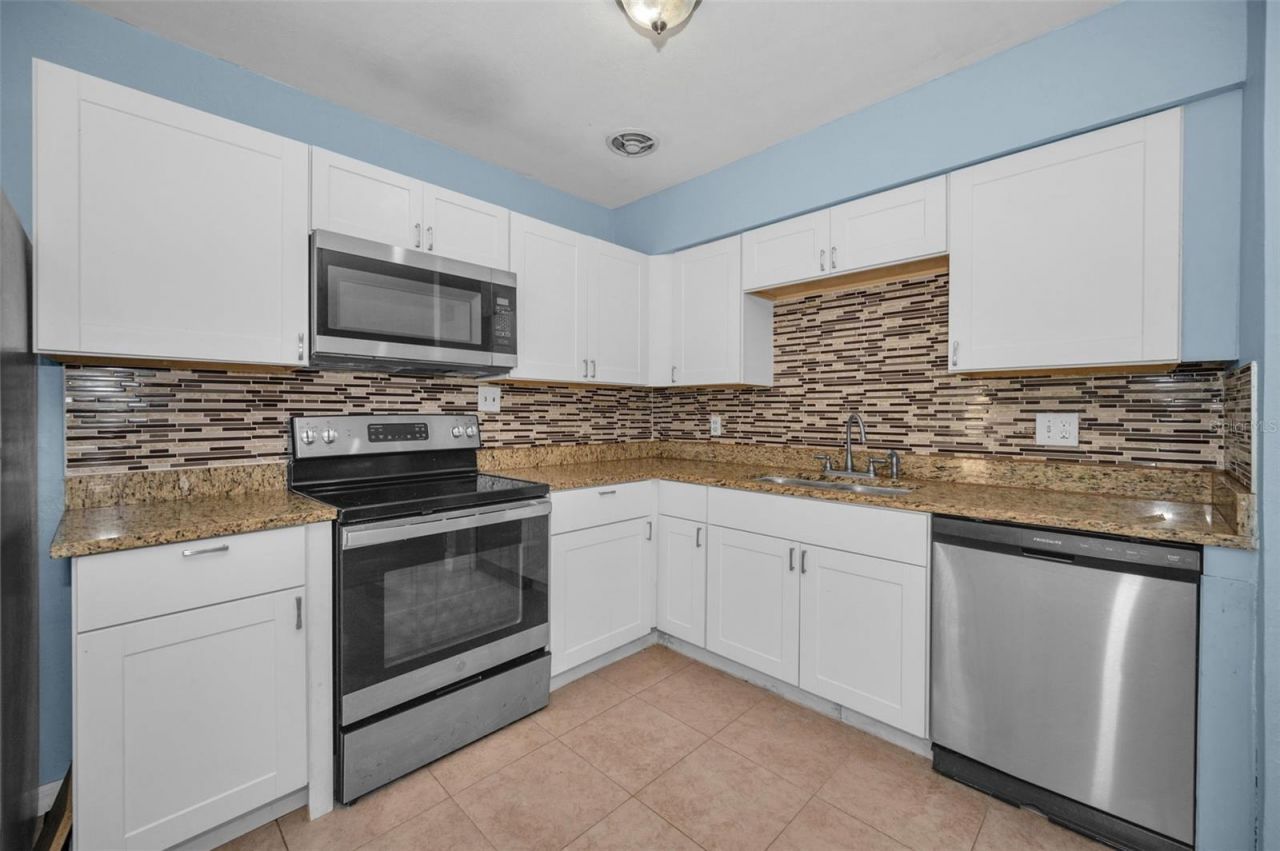 2476 Coronado Way, Dunedin, FL 34698 Photo