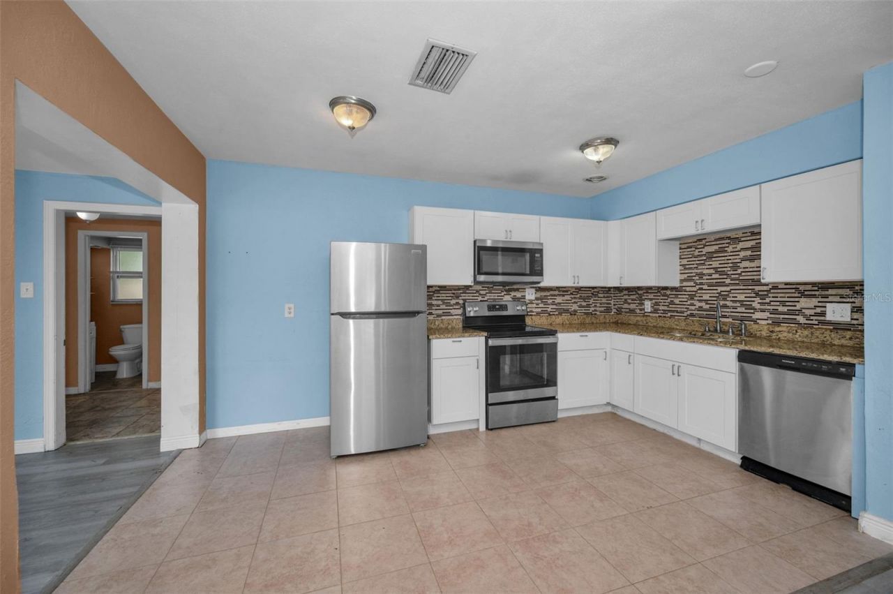 2476 Coronado Way, Dunedin, FL 34698 Photo