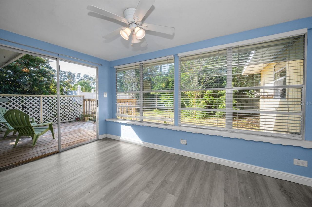 2476 Coronado Way, Dunedin, FL 34698 Photo