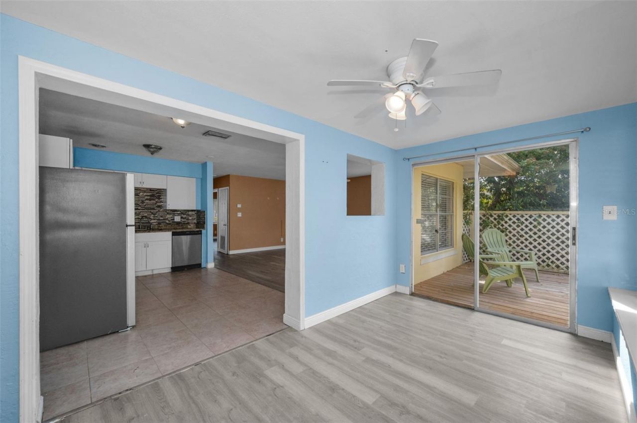 2476 Coronado Way, Dunedin, FL 34698 Photo