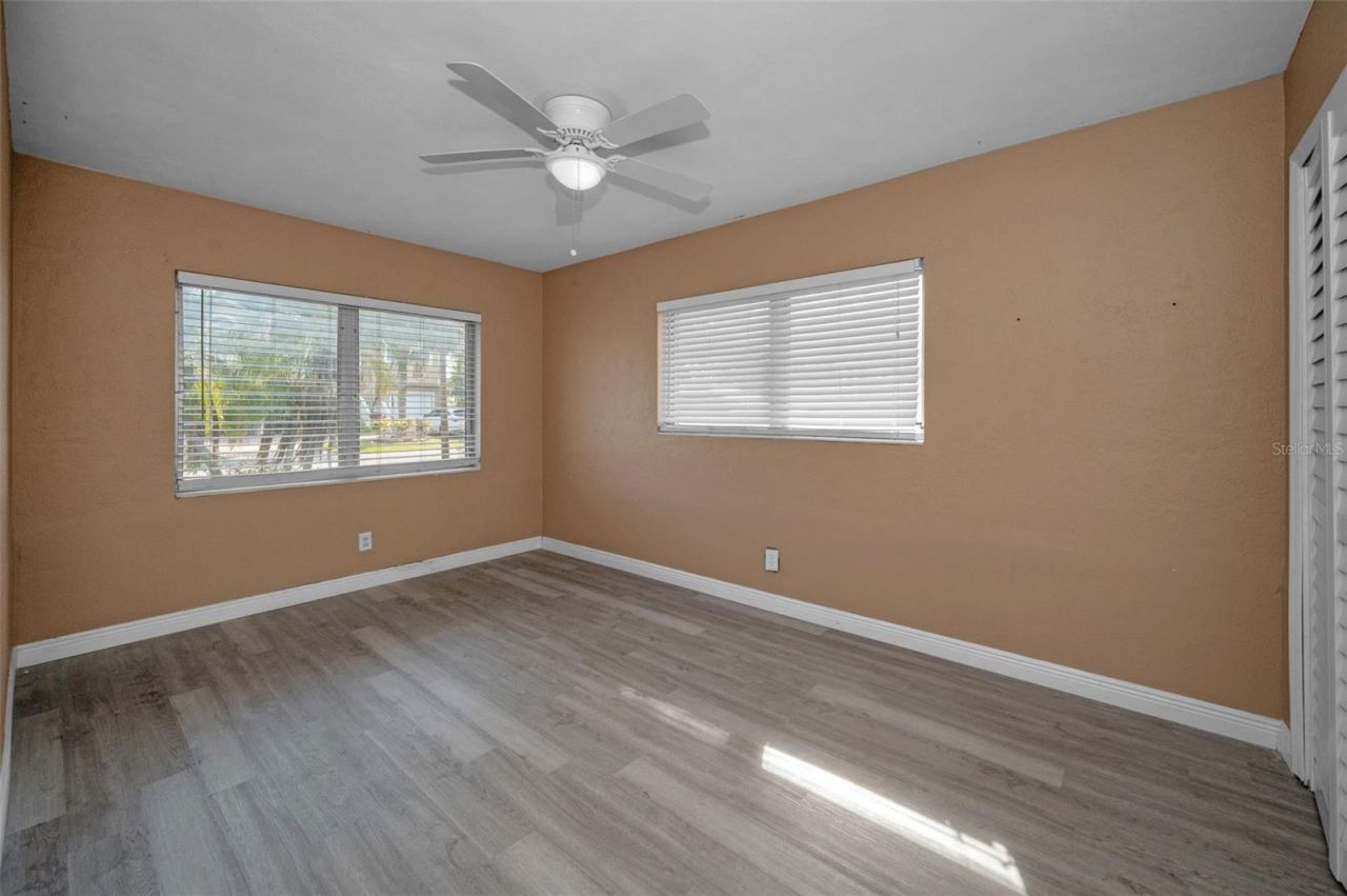 2476 Coronado Way, Dunedin, FL 34698 Photo