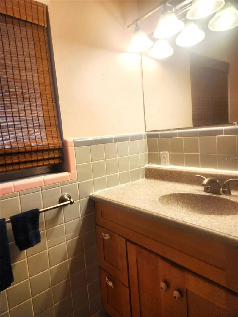 2476 Coronado Way, Dunedin, FL 34698 Photo