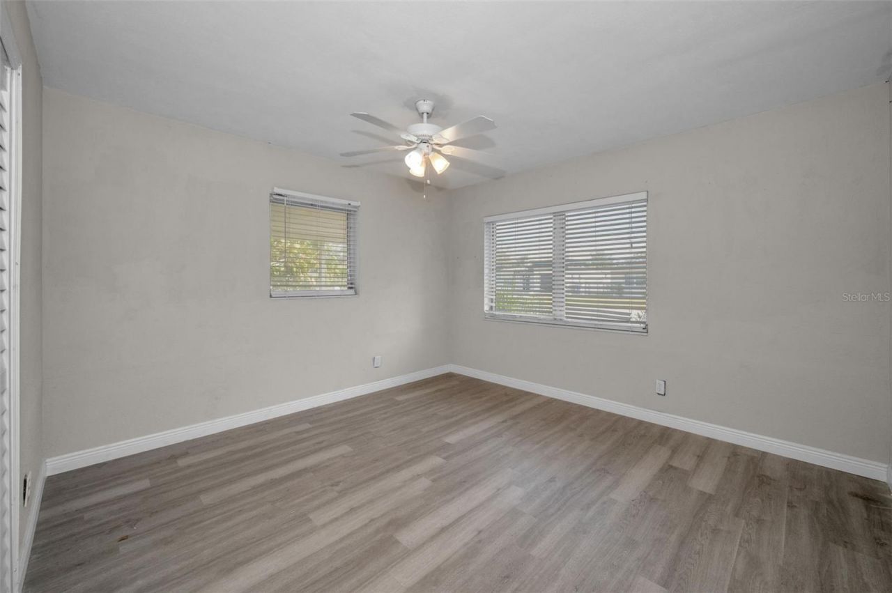 2476 Coronado Way, Dunedin, FL 34698 Photo