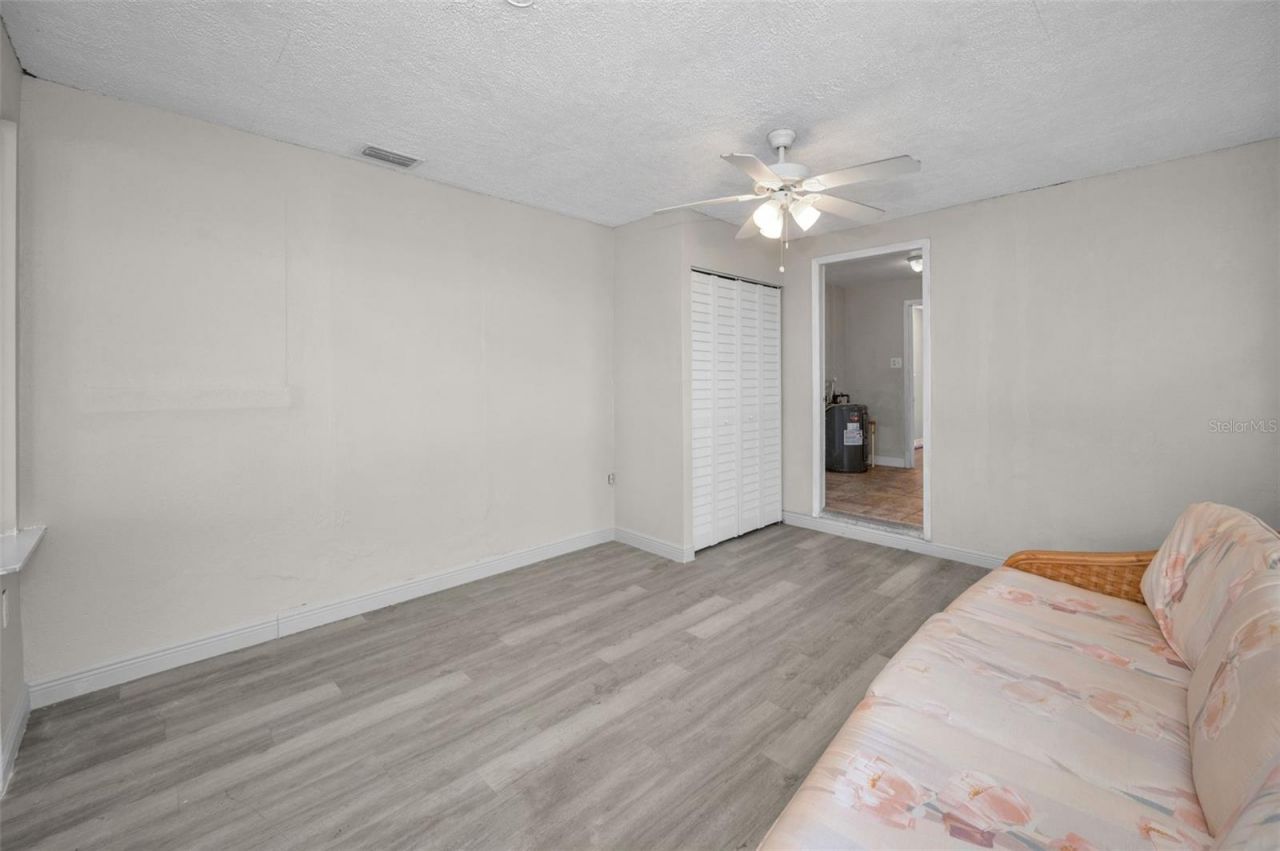 2476 Coronado Way, Dunedin, FL 34698 Photo