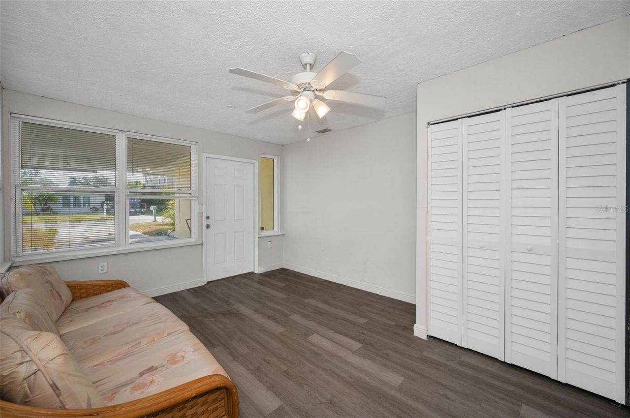 2476 Coronado Way, Dunedin, FL 34698 Photo