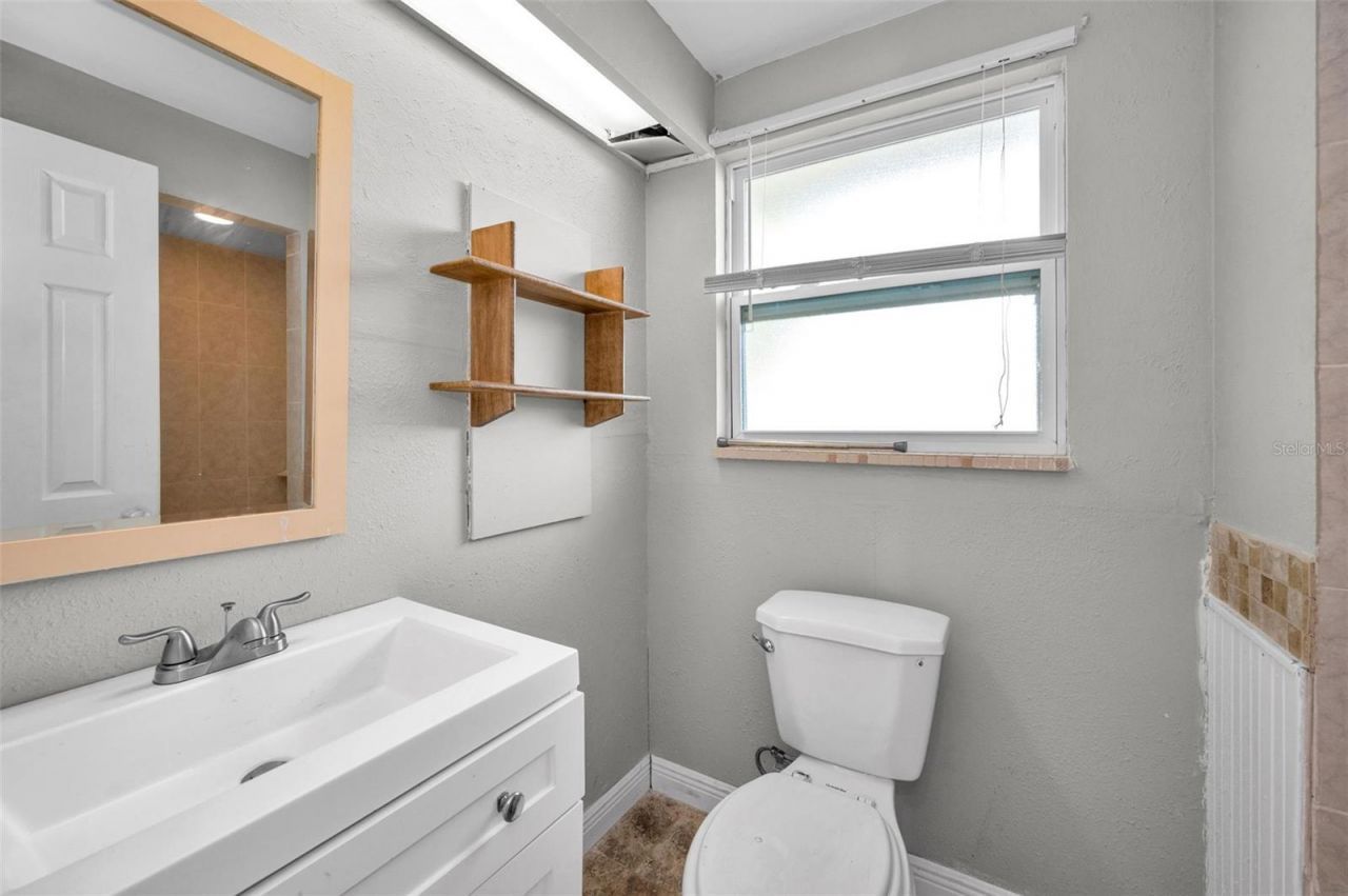 2476 Coronado Way, Dunedin, FL 34698 Photo