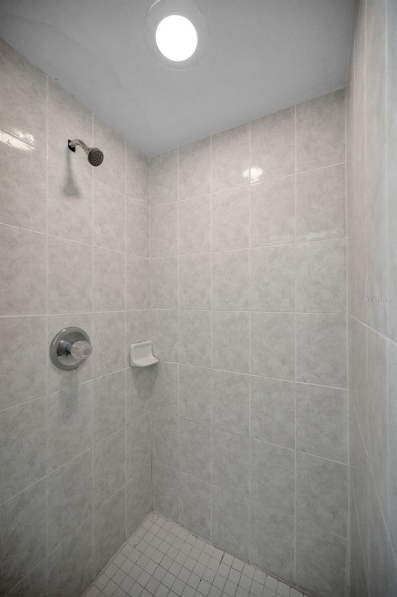 2476 Coronado Way, Dunedin, FL 34698 Photo