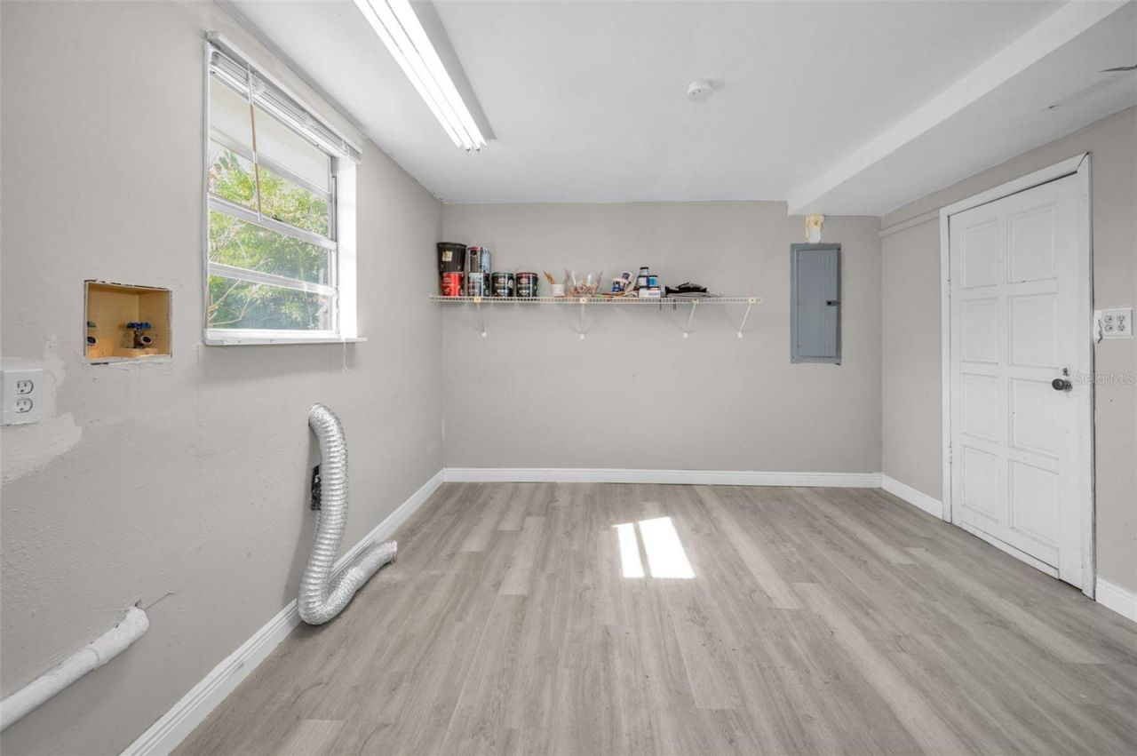 2476 Coronado Way, Dunedin, FL 34698 Photo