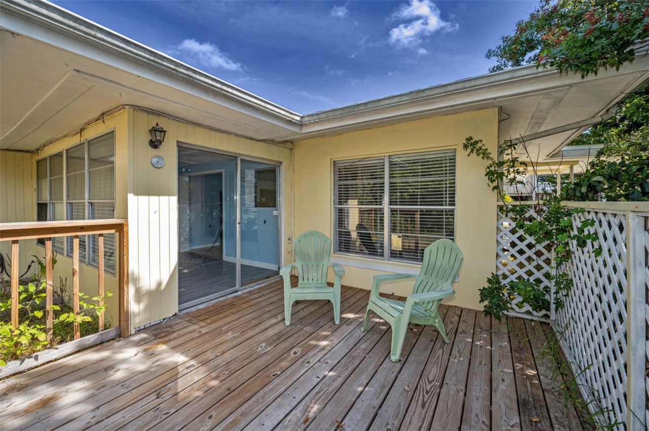 2476 Coronado Way, Dunedin, FL 34698 Photo