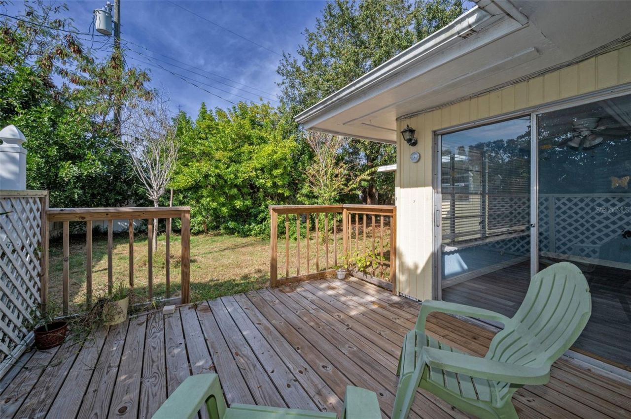 2476 Coronado Way, Dunedin, FL 34698 Photo