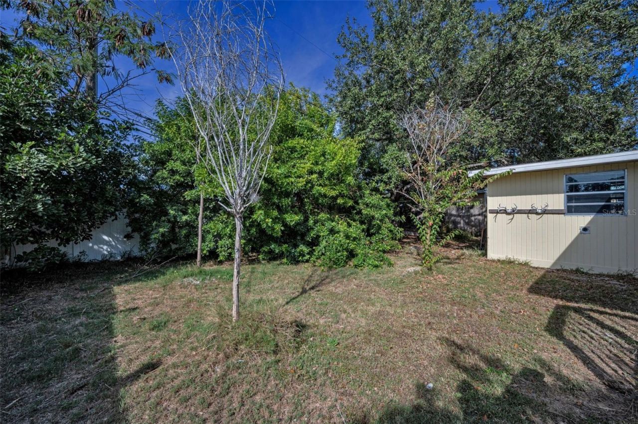 2476 Coronado Way, Dunedin, FL 34698 Photo