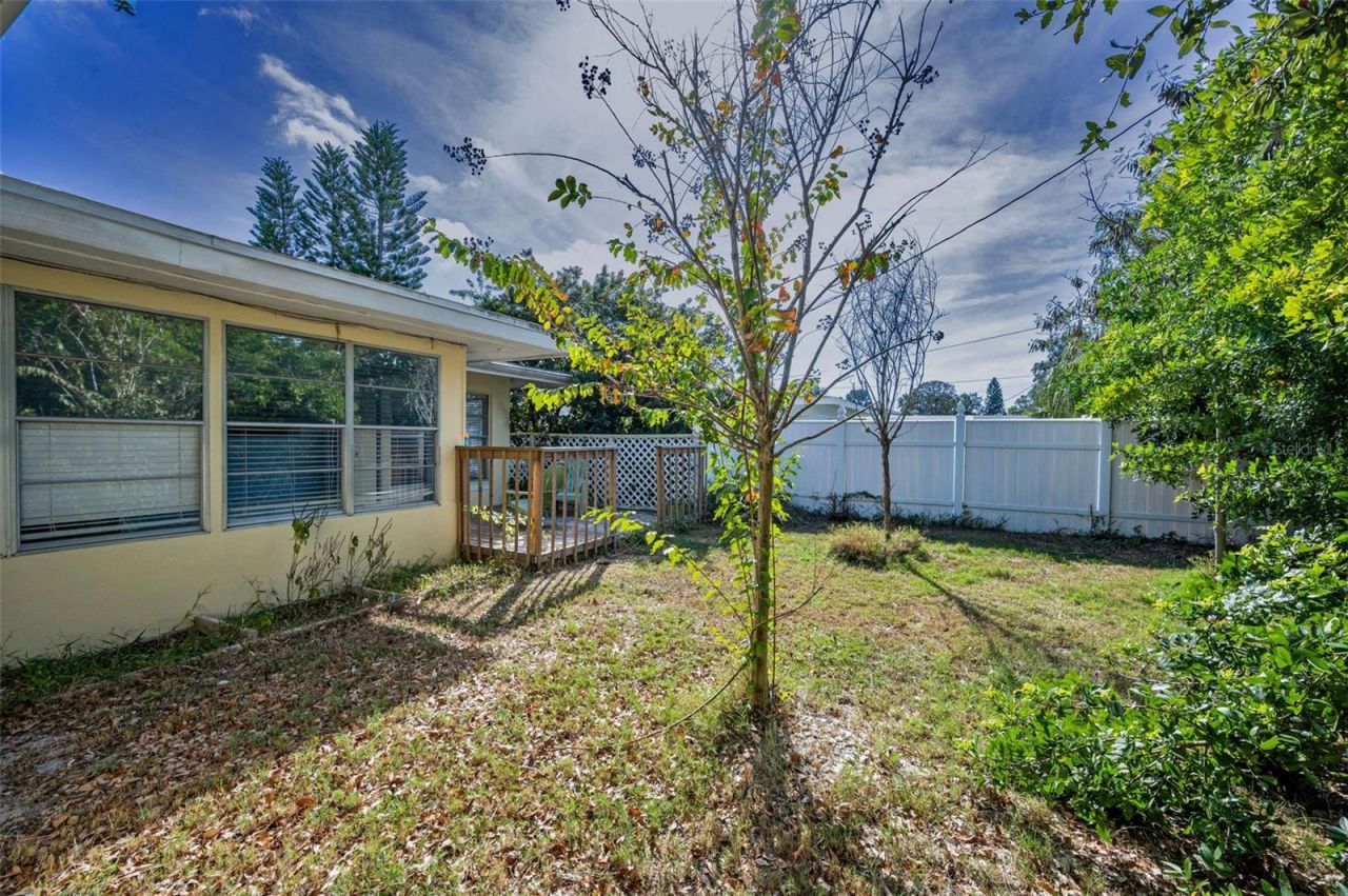 2476 Coronado Way, Dunedin, FL 34698 Photo