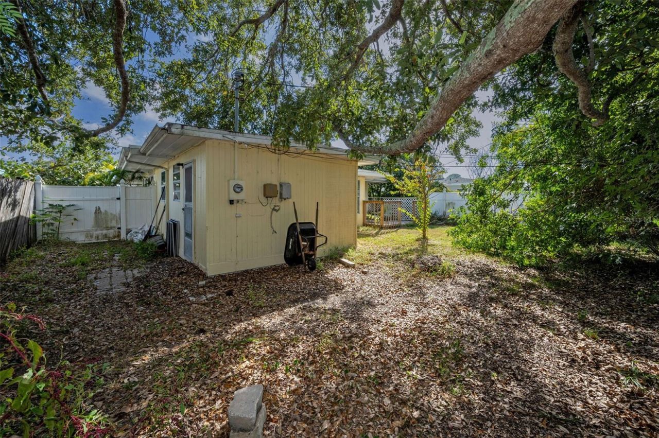 2476 Coronado Way, Dunedin, FL 34698 Photo