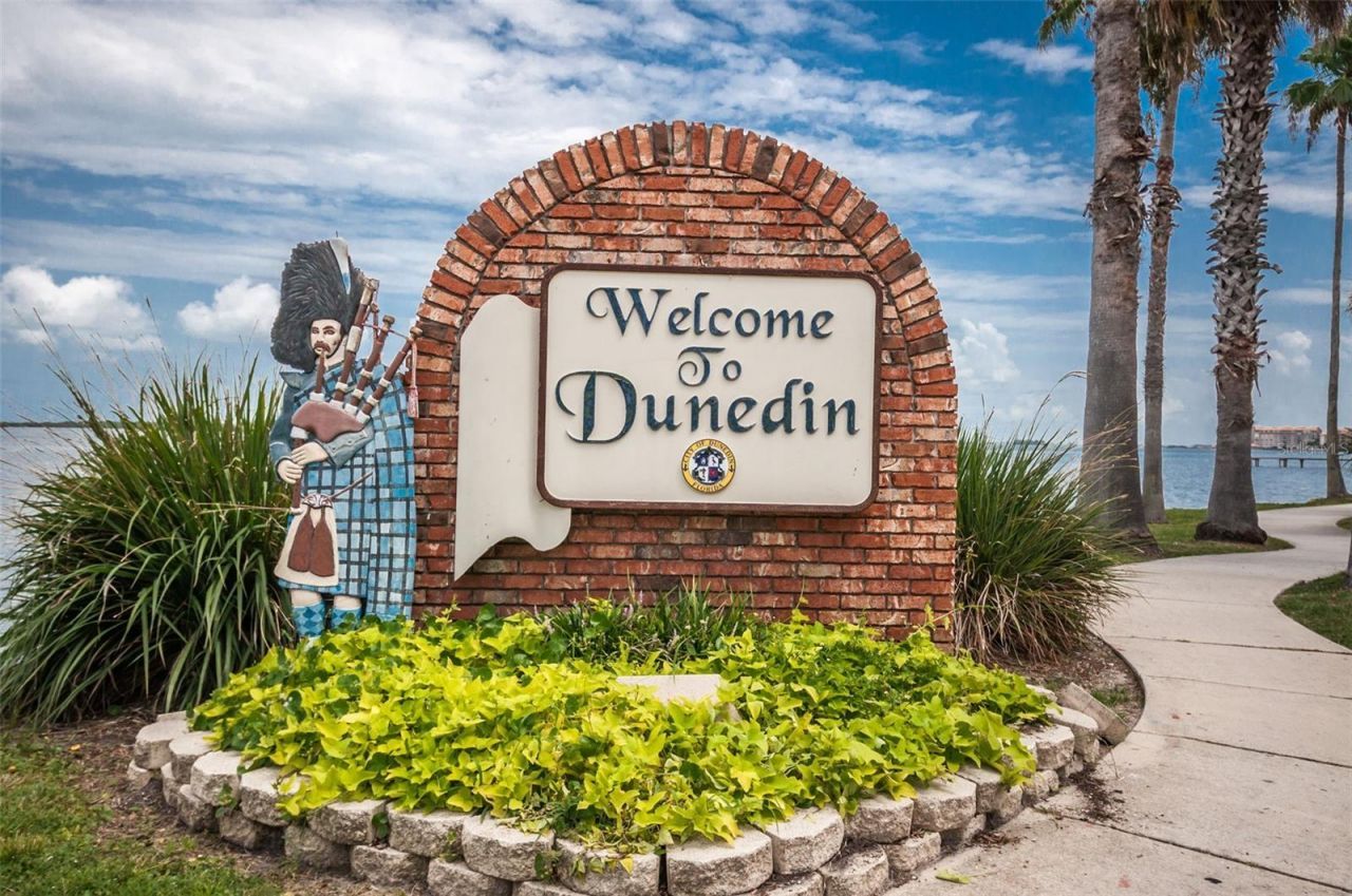 2476 Coronado Way, Dunedin, FL 34698 Photo