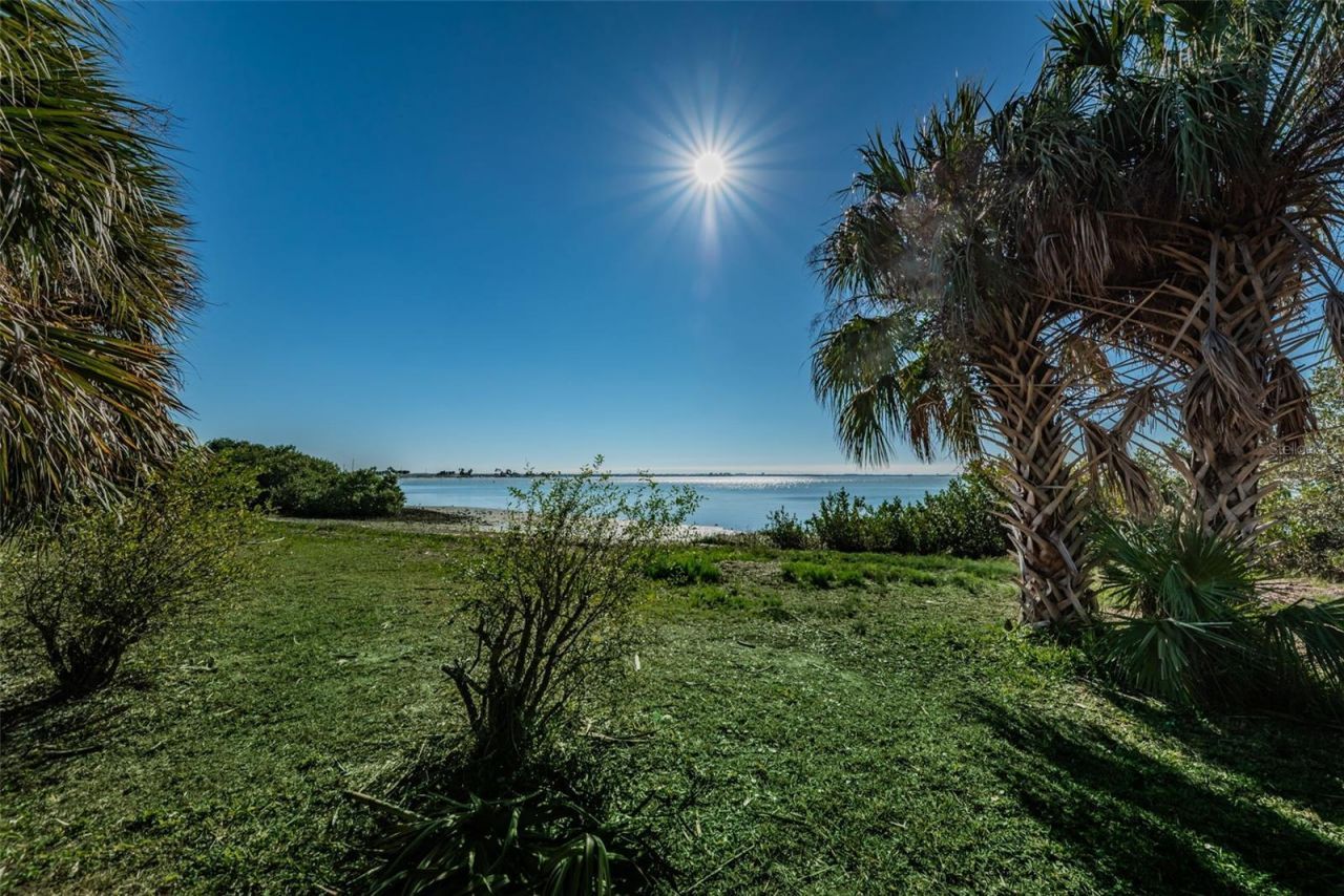2476 Coronado Way, Dunedin, FL 34698 Photo
