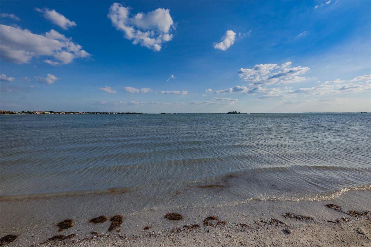 2476 Coronado Way, Dunedin, FL 34698 Photo