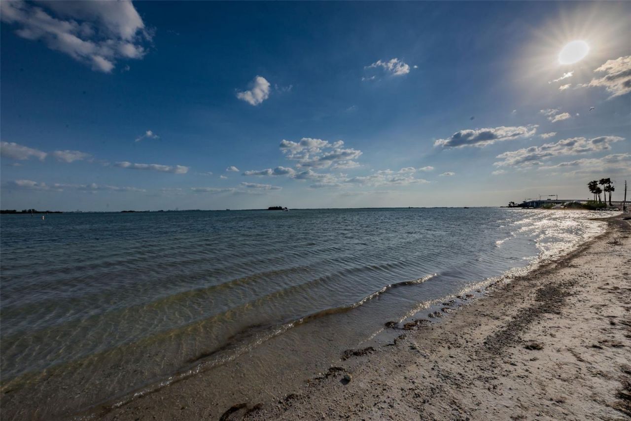 2476 Coronado Way, Dunedin, FL 34698 Photo