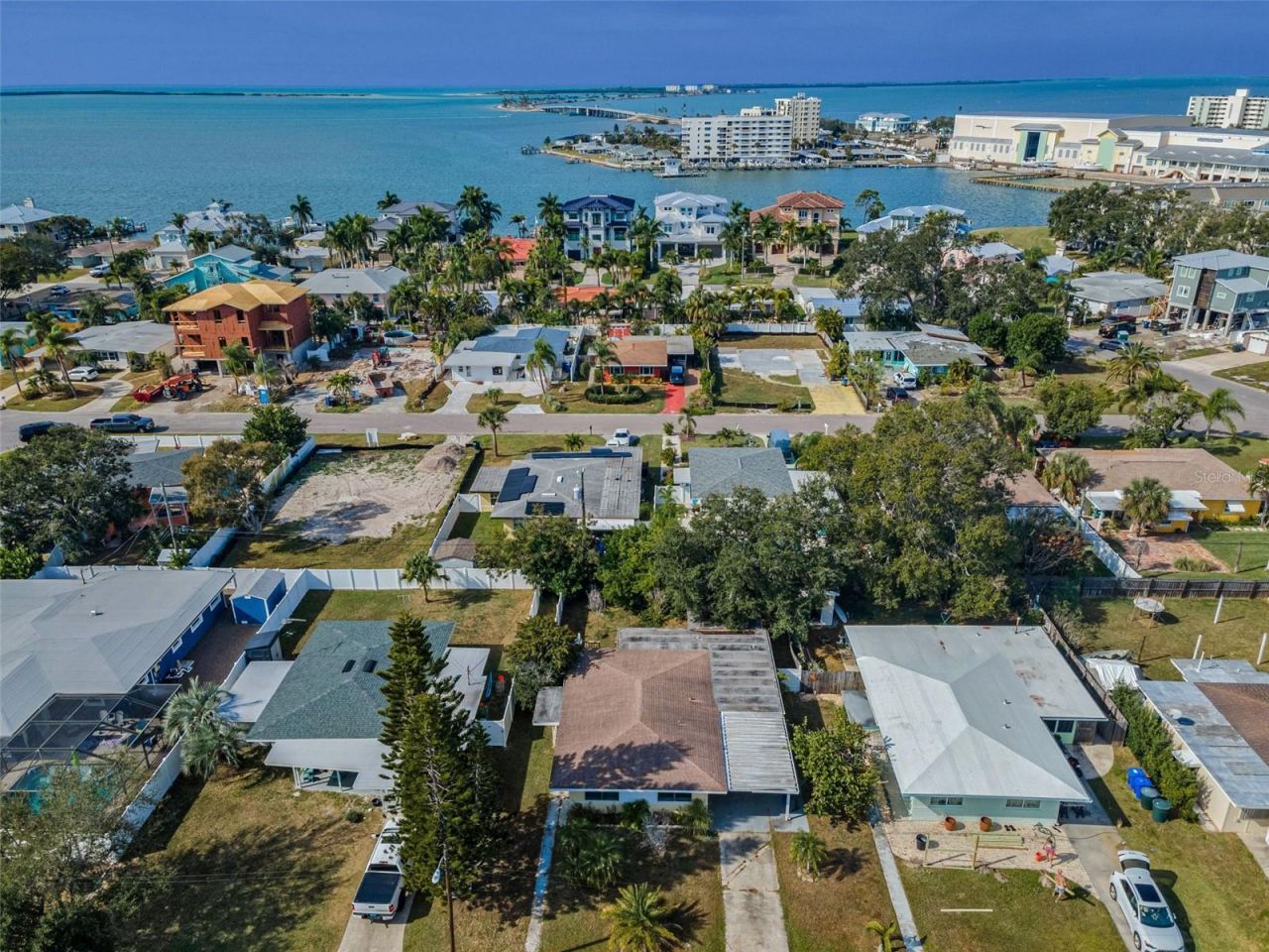 2476 Coronado Way, Dunedin, FL 34698 Photo