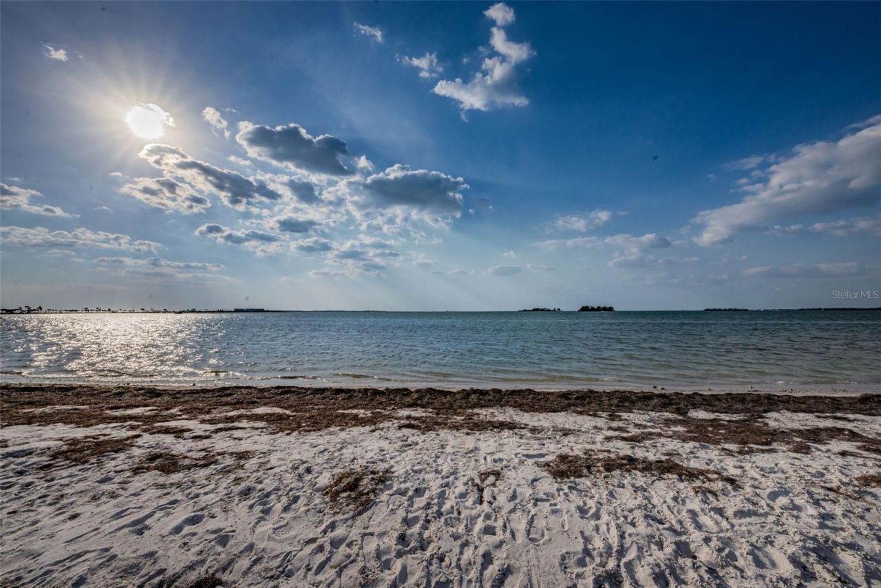 2476 Coronado Way, Dunedin, FL 34698 Photo