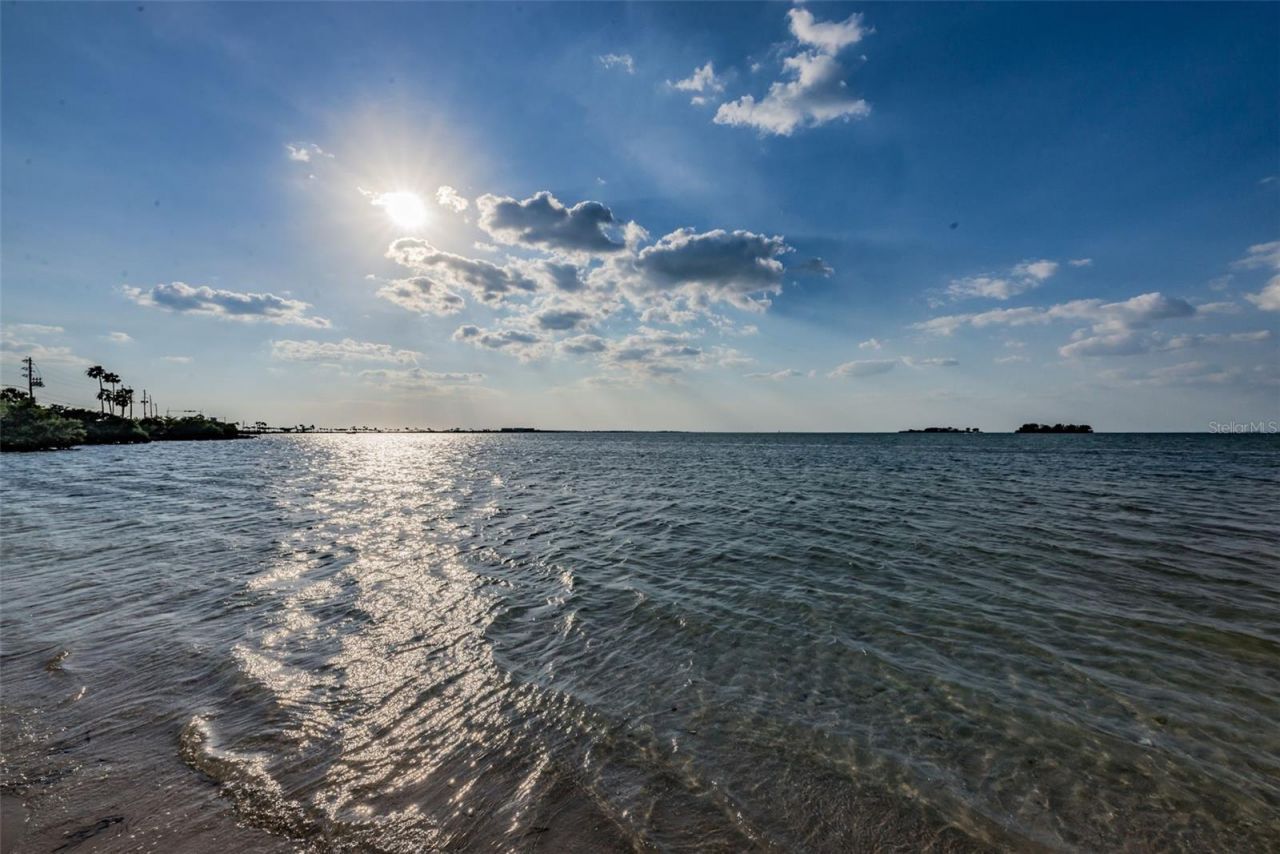2476 Coronado Way, Dunedin, FL 34698 Photo