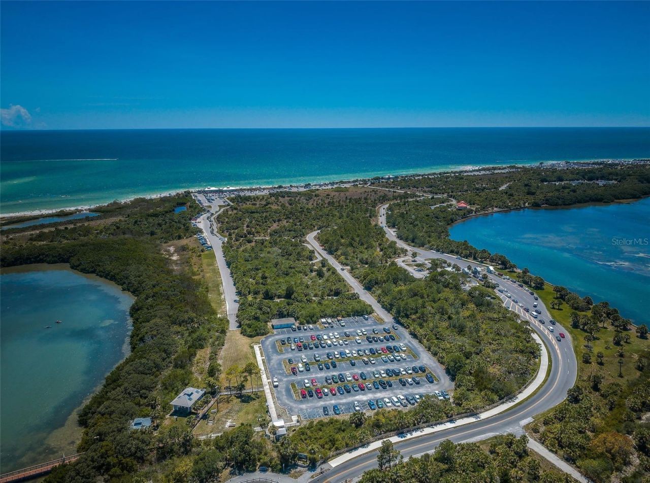 2476 Coronado Way, Dunedin, FL 34698 Photo