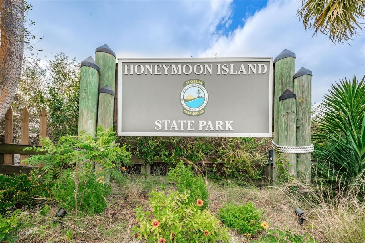 2476 Coronado Way, Dunedin, FL 34698 Photo