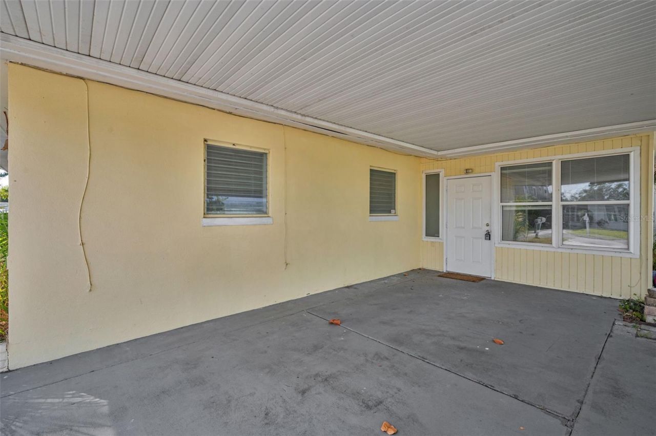 2476 Coronado Way, Dunedin, FL 34698 Photo