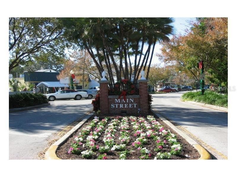 2476 Coronado Way, Dunedin, FL 34698 Photo
