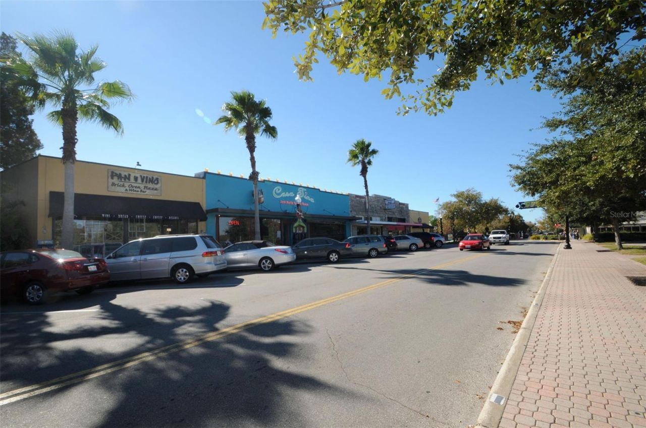 2476 Coronado Way, Dunedin, FL 34698 Photo