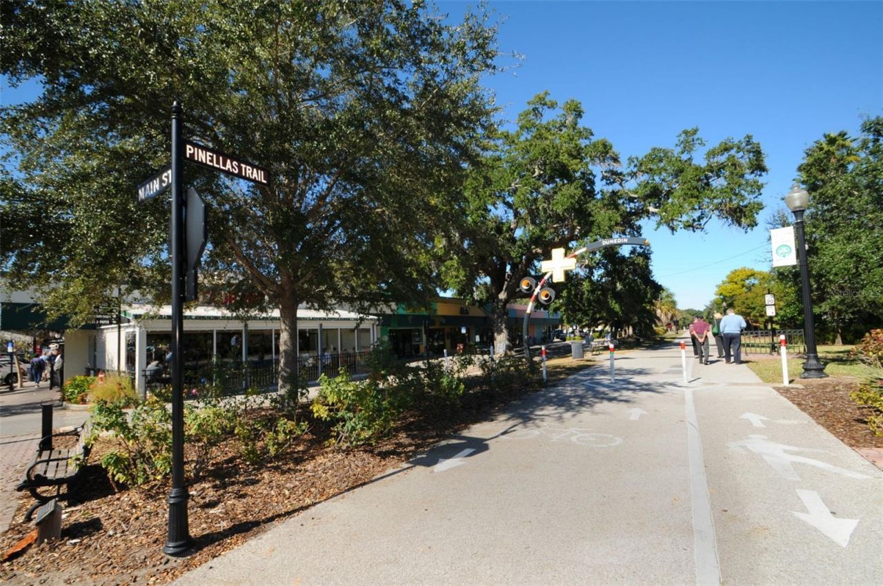 2476 Coronado Way, Dunedin, FL 34698 Photo