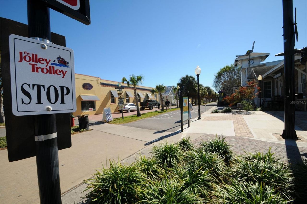 2476 Coronado Way, Dunedin, FL 34698 Photo