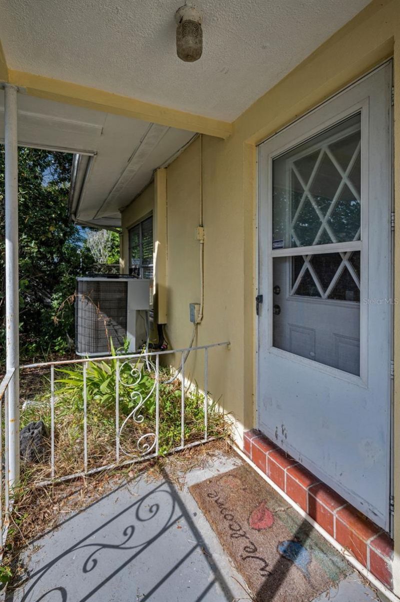 2476 Coronado Way, Dunedin, FL 34698 Photo