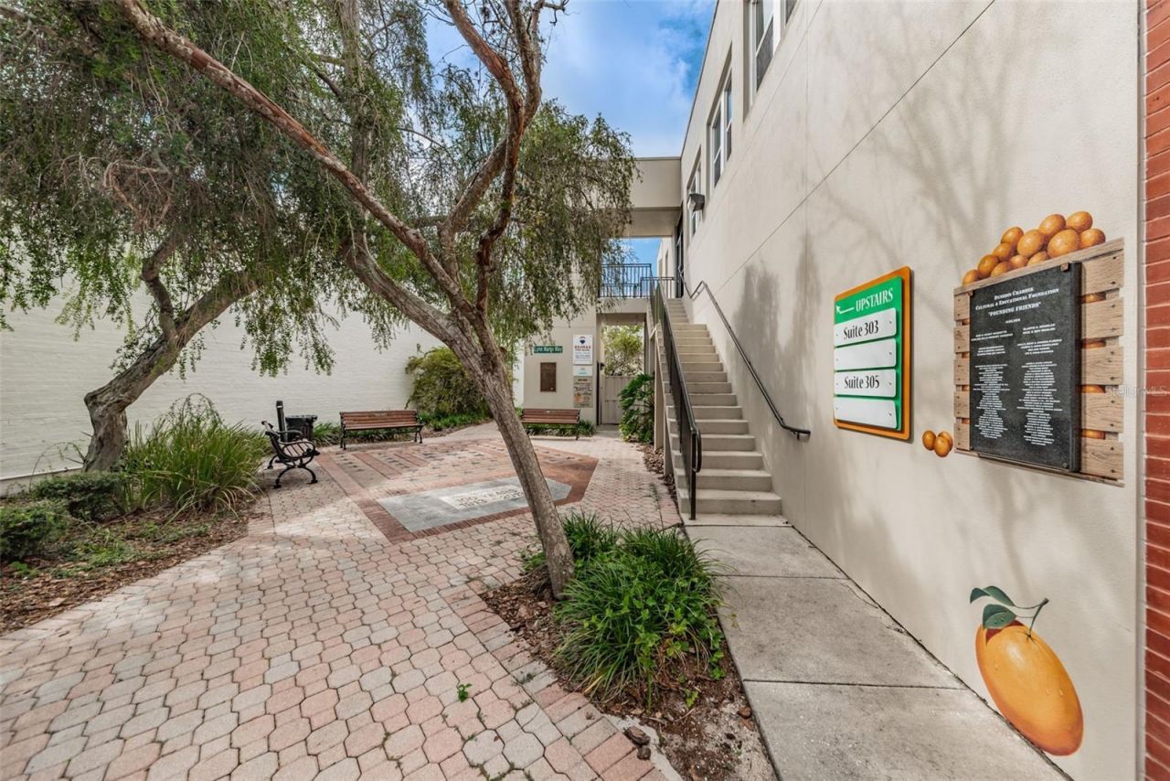 2476 Coronado Way, Dunedin, FL 34698 Photo