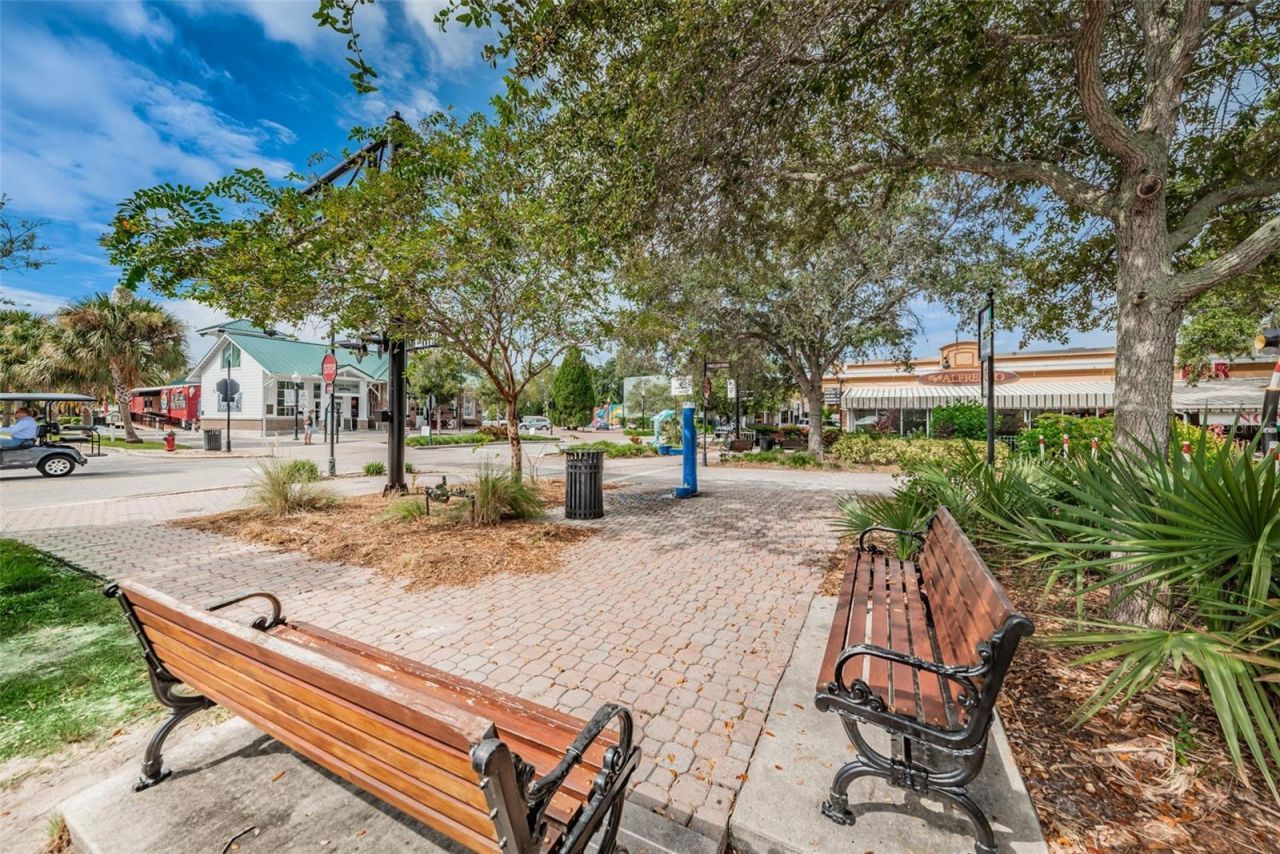 2476 Coronado Way, Dunedin, FL 34698 Photo