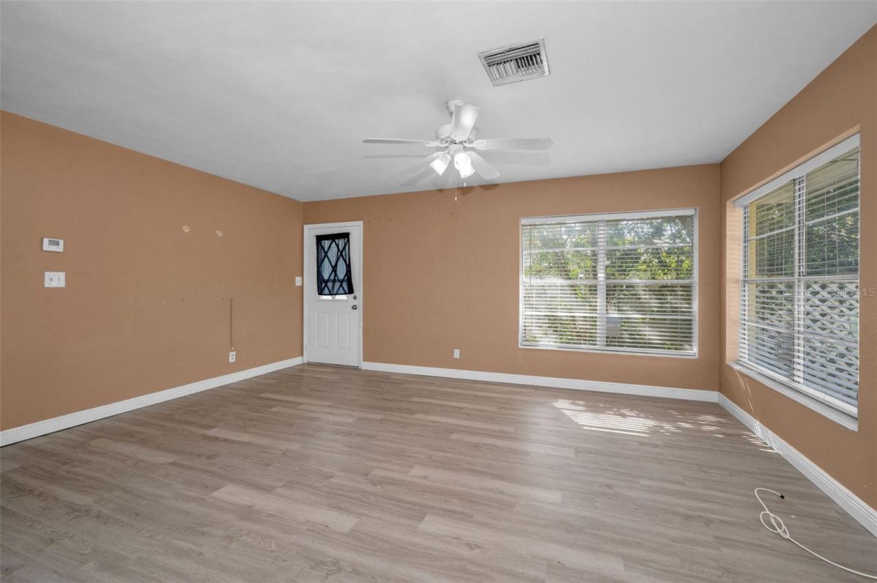 2476 Coronado Way, Dunedin, FL 34698 Photo