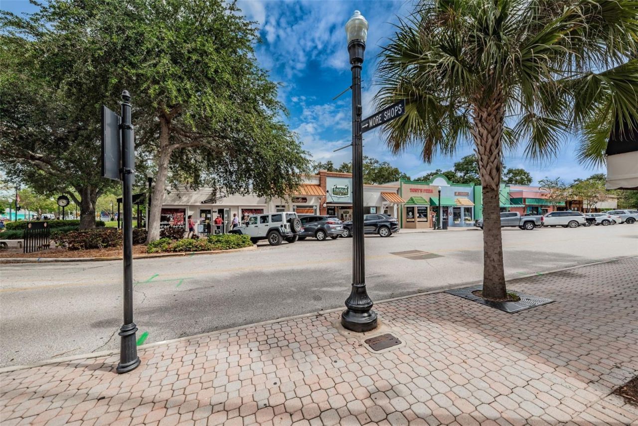 2476 Coronado Way, Dunedin, FL 34698 Photo