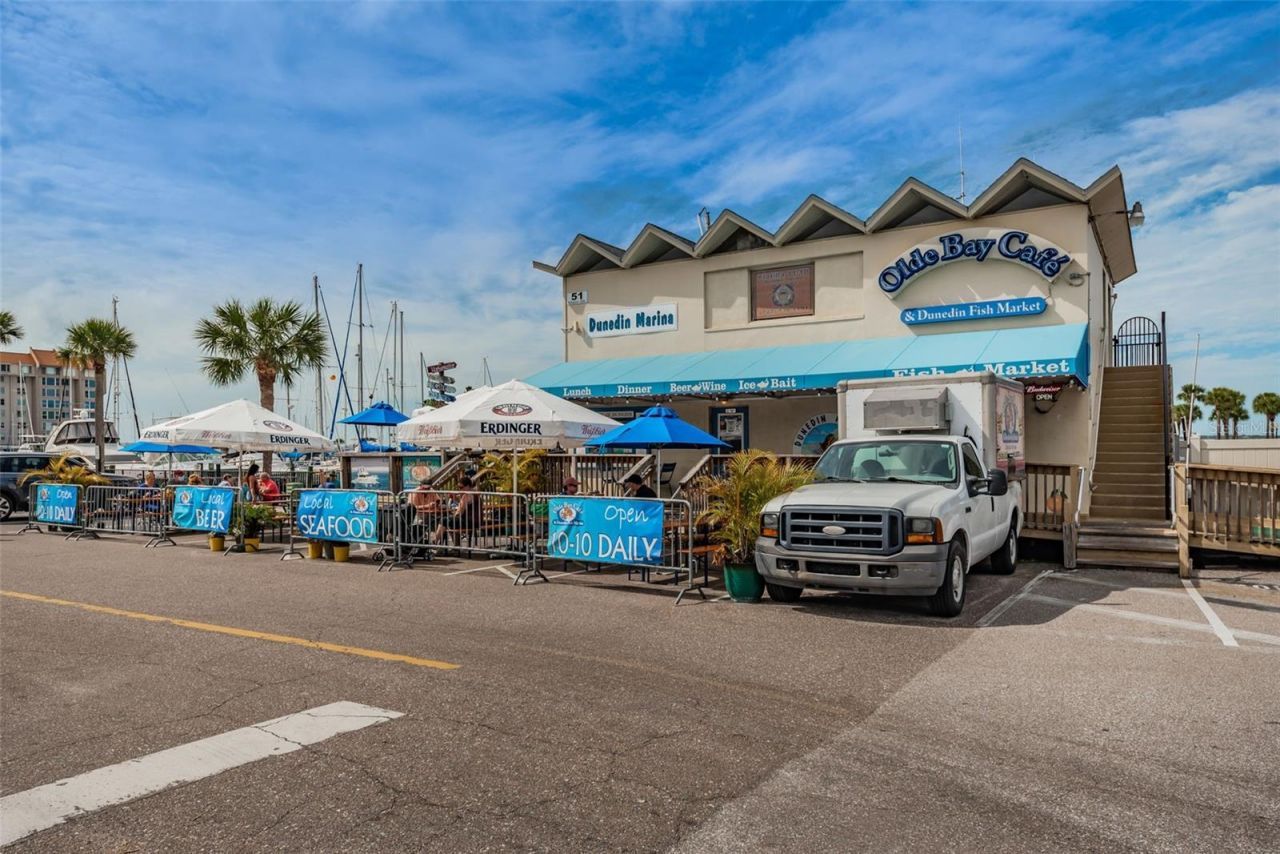2476 Coronado Way, Dunedin, FL 34698 Photo