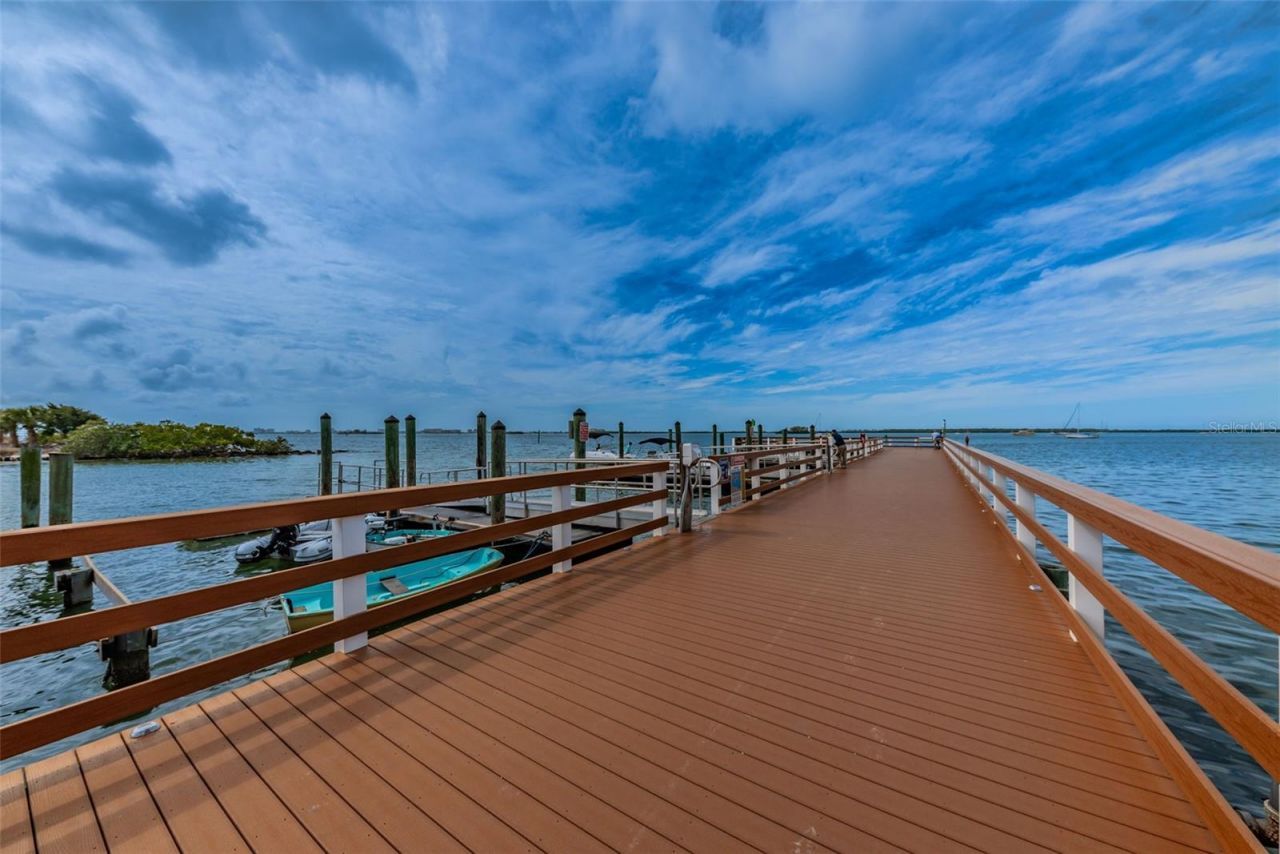 2476 Coronado Way, Dunedin, FL 34698 Photo