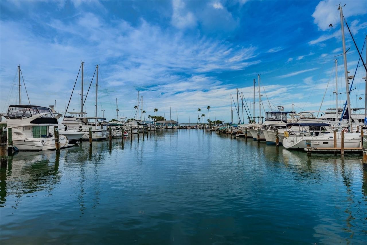 2476 Coronado Way, Dunedin, FL 34698 Photo