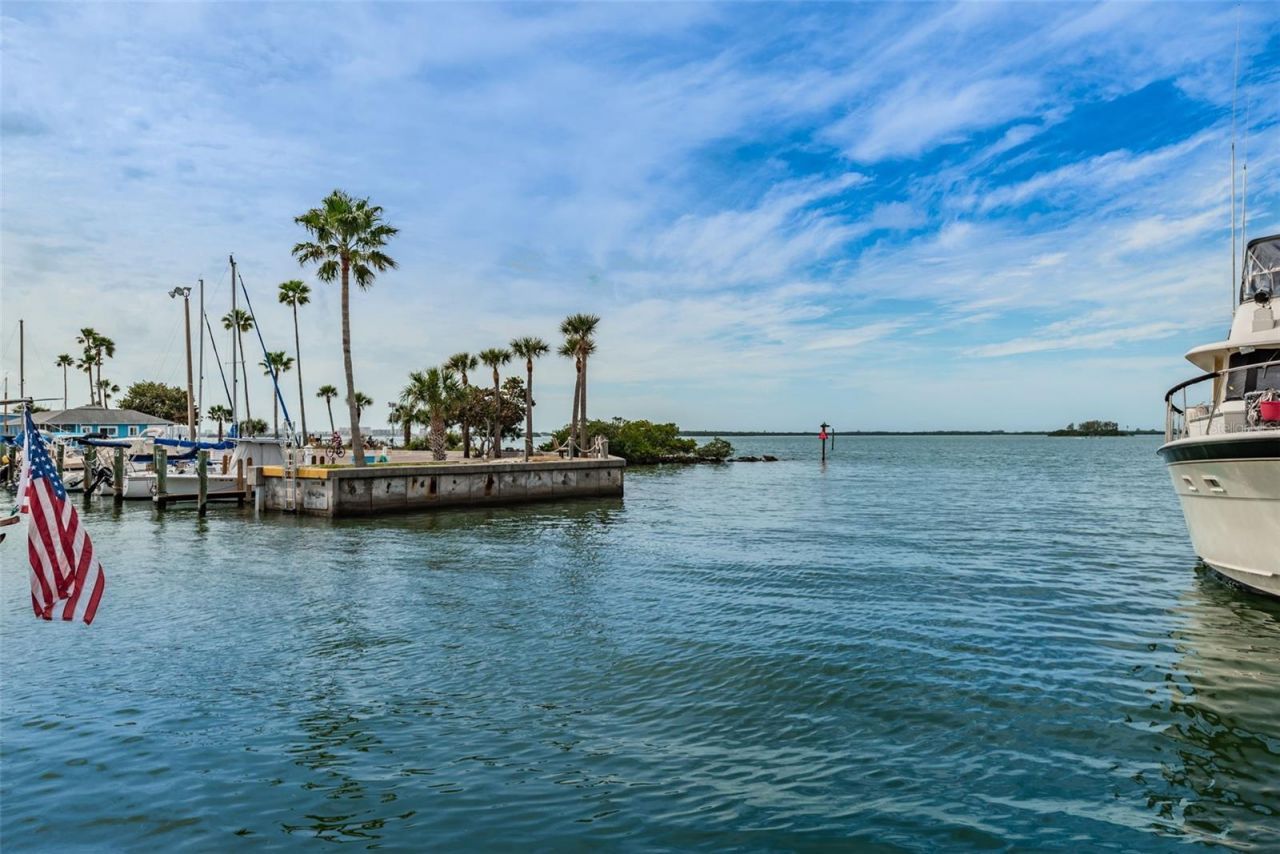 2476 Coronado Way, Dunedin, FL 34698 Photo
