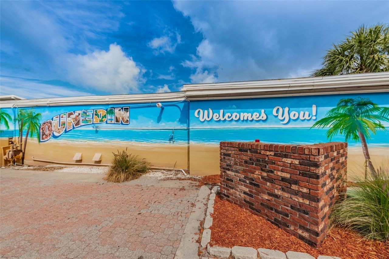2476 Coronado Way, Dunedin, FL 34698 Photo