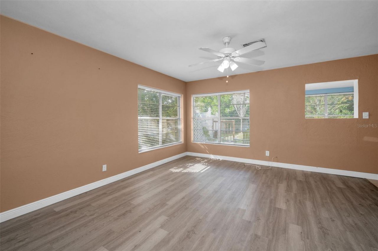 2476 Coronado Way, Dunedin, FL 34698 Photo