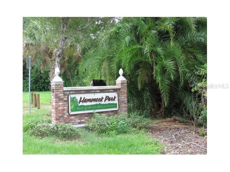 2476 Coronado Way, Dunedin, FL 34698 Photo