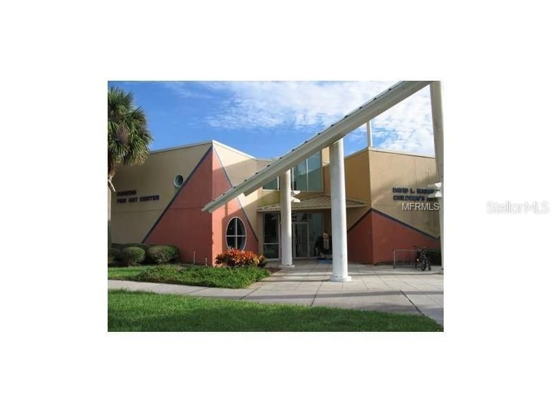 2476 Coronado Way, Dunedin, FL 34698 Photo
