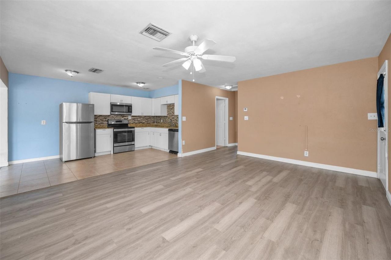 2476 Coronado Way, Dunedin, FL 34698 Photo