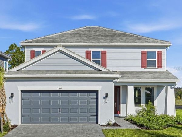 1546 TRAILHEAD LANE, ZEPHYRHILLS, FL 33541